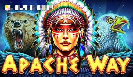 Apache Way