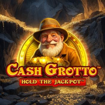 Cash Grotto™ screenshot