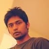 Chidi Izuwah avatar