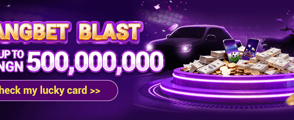 Win Big with Casino 500!
