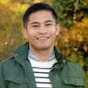 Chiwetel Ejiofor avatar