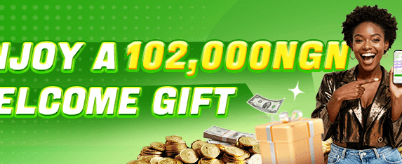 First Deposit Super Match promotion