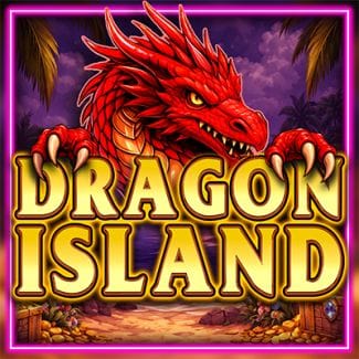 Dragon Island