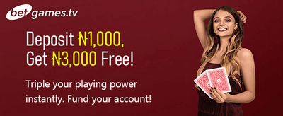 Join Online Casino 500 Today